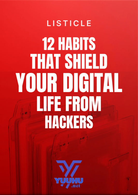 Professional cybersecurity toolkit designed for freelancers, creators, and small businesses seeking affordable online protection.