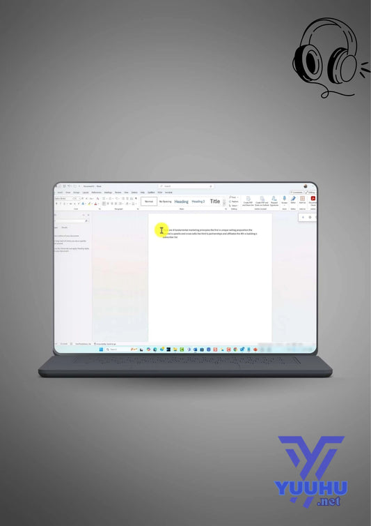 Screenshot of course dashboard with 20-part lesson structure, tailored for freelancers and creators.