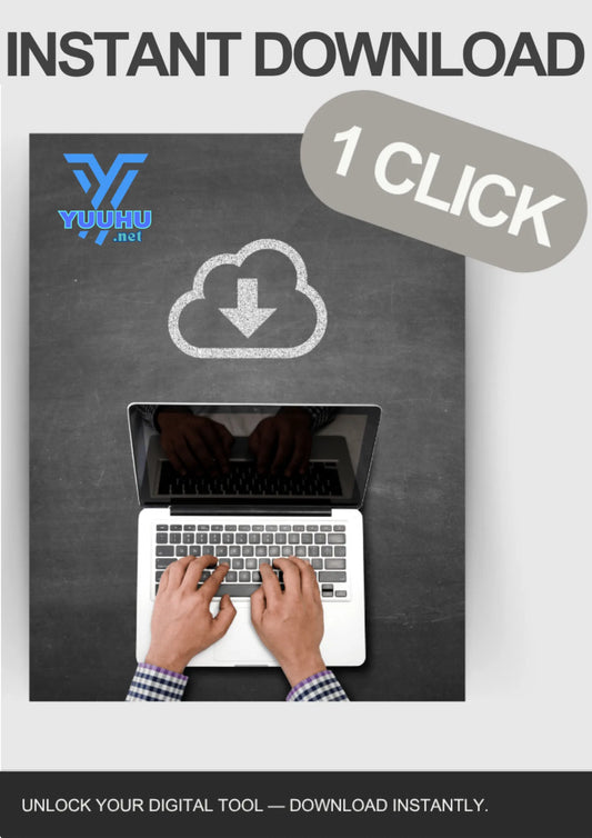 Freelancers: fuel your creative growth with powerful mindset strategies—shift thinking, build resilience, and thrive.