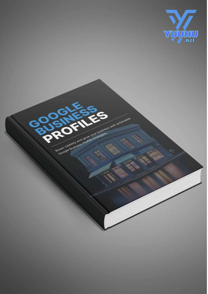 Get found on Google Maps and turn views into calls with this powerful ebook for local growth.