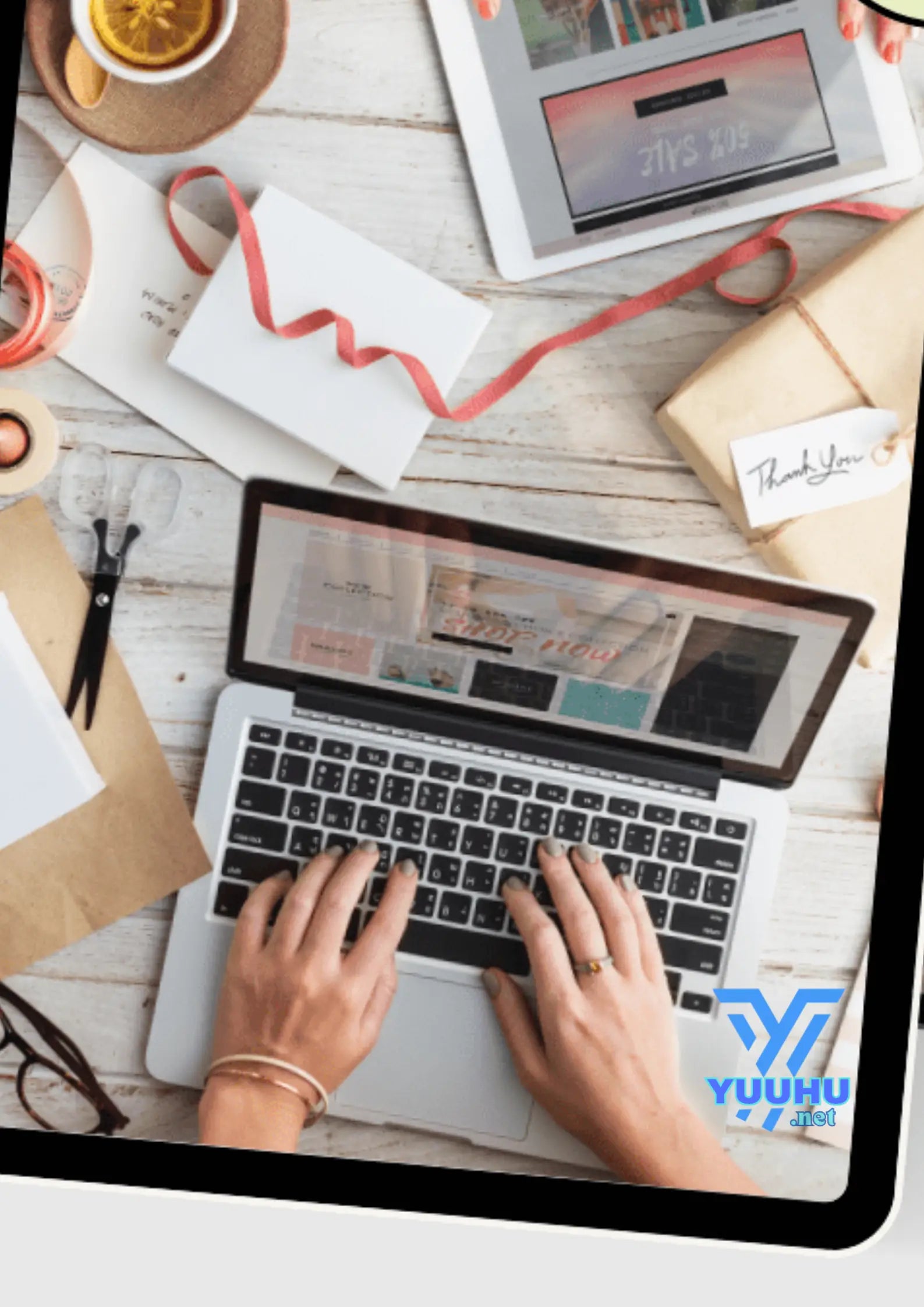 Think like a winner: mindset tools to help freelancers hustle smarter, learn fast, and scale their freelance career boldly.