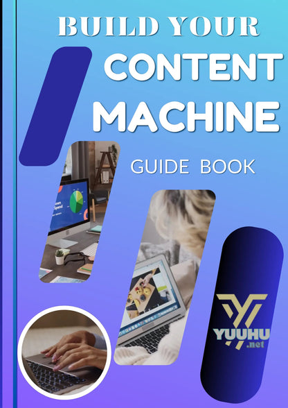 Unleash your voice: a step‑by‑step content engine for freelancers to inspire, connect, and grow—one powerful post at a time.