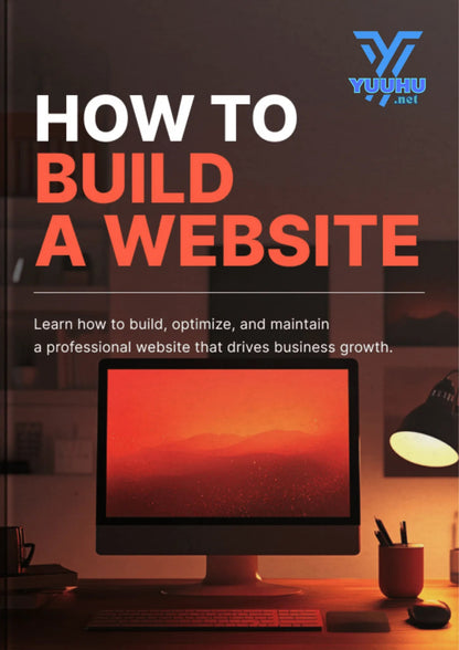 Launch your freelance career with confidence— build a stunning website fast, no coding, just clear steps and real results.