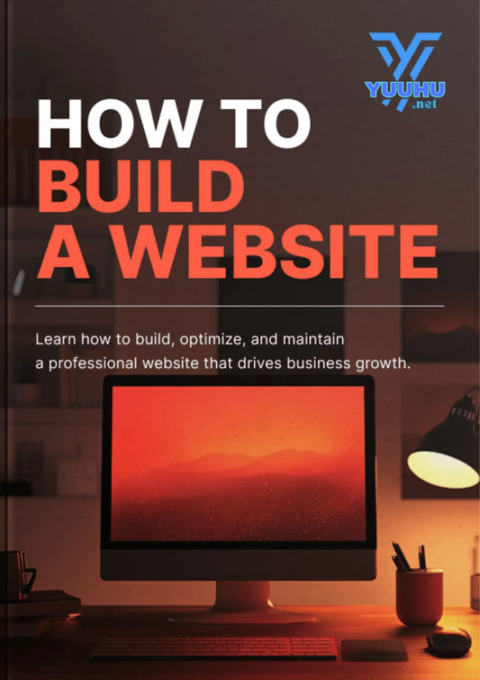 Launch your freelance career with confidence— build a stunning website fast, no coding, just clear steps and real results.